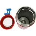 Megazayka   "" MGZ-0310(Red)  300 