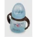  Megazayka     MGZ-0314(Blue) 180 