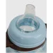  Megazayka     MGZ-0314(Blue) 180 
