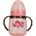  Megazayka     MGZ-0314(Pink) 180 