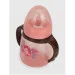  Megazayka     MGZ-0314(Pink) 180 