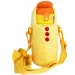 Megazayka -     MGZ-0315(Chicken) 560 