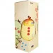Megazayka -     MGZ-0315(Chicken) 560 