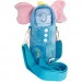 Megazayka -     MGZ-0315(Elephant) 560 