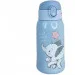 Megazayka -     MGZ-0315(Elephant) 560 