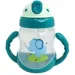    Megazayka     MGZ-0322(Green) 250 