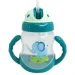    Megazayka     MGZ-0322(Green) 250 