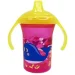    Megazayka     "ʳ" MGZ-0323(Pink) 250 