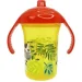    Megazayka     "" MGZ-0323(Yellow) 250 