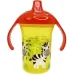    Megazayka     "" MGZ-0323(Yellow) 250 