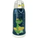 Megazayka  - "" MGZ-0324(Blue)    550 