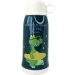 Megazayka  - "" MGZ-0324(Blue)    550 