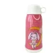 Megazayka  - "" MGZ-0324(Pink)    550 