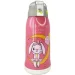 Megazayka  - "" MGZ-0324(Pink)    550 