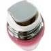 Megazayka  - "" MGZ-0324(Pink)    550 