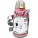 Megazayka  - "" MGZ-0324(Pink)    550 
