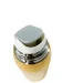 Megazayka  - "" MGZ-0324(Yellow)    550 