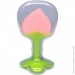    Megazayka   "" MGZ-0401-4  