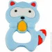   Megazayka   "" MGZ-0402(Blue)  