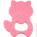    Megazayka   "" MGZ-0402(Pink)  