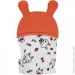    Megazayka - "" MGZ-0404(Orange)  