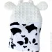    Megazayka - "" MGZ-0405(White)  