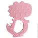    Megazayka   "ĳ" MGZ-0415(Pink)