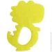    Megazayka   "" MGZ-0415(Yellow)