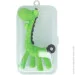    Megazayka   "" MGZ-0416(Green)  