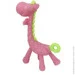    Megazayka   "" MGZ-0416(Pink)  