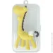    Megazayka   "" MGZ-0416(Yellow)  