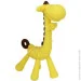    Megazayka   "" MGZ-0416(Yellow)  