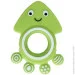 Megazayka    "" MGZ-0417(Green)