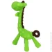    Megazayka   "" MGZ-0423(Green)  