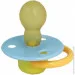 Megazayka    MGZ-0515(Yellow) 