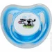 Megazayka    MGZ-0516(Blue)  