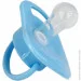 Megazayka    MGZ-0516(Blue)  