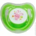 Megazayka    MGZ-0516(Green)  