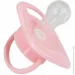 Megazayka    MGZ-0516(Pink)  