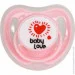 Megazayka    MGZ-0516(Pink)  