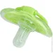 Megazayka    " " MGZ-0517(Green) 