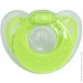Megazayka    " " MGZ-0517(Green) 