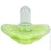 Megazayka    " " MGZ-0517(Green) 