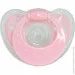 Megazayka    MGZ-0517(Pink) 