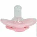 Megazayka    MGZ-0517(Pink) 