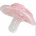 Megazayka    MGZ-0517(Pink) 