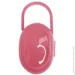 - Megazayka     MGZ-0530(Pink)