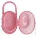 - Megazayka     MGZ-0530(Pink)