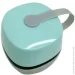 - Megazayka     MGZ-0531(Turquoise)