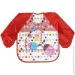 Megazayka    " " MGZ-0610-2 , ,  